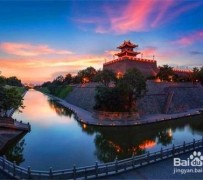 来宾西安游玩攻略(西安游玩攻略5日游)