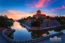 来宾西安游玩攻略(西安游玩攻略5日游)