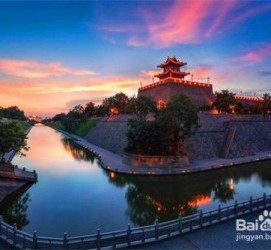 来宾西安游玩攻略(西安游玩攻略5日游)