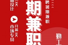 来宾惠州试衣模特雇用兼职(惠州促销雇用网惠州导购员雇用信息)