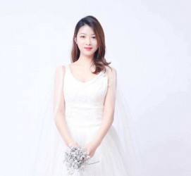 来宾广州大码模特雇用兼职(广州大码模特雇用兼职信息)
