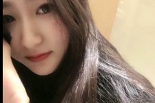来宾南京伴游雇用网(小我伴游雇用信息)
