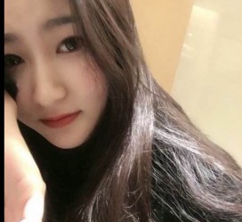 来宾南京伴游雇用网(小我伴游雇用信息)