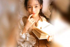 来宾中国高端伴游(市场上的高端伴游)