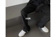 来宾模特兼职群长沙(长沙兼职模特雇用是实的吗)