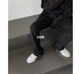 来宾模特兼职群长沙(长沙兼职模特雇用是实的吗)