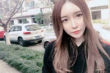来宾上海兼职商务模特经纪人微信(上海兼职商务模特经纪人微信公家号)