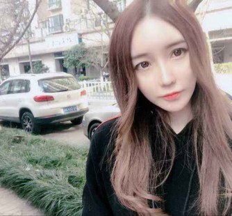 来宾上海兼职商务模特经纪人微信(上海兼职商务模特经纪人微信公家号)