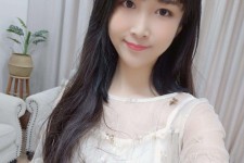 来宾佳叶服饰淘宝模特兼职(佳叶服饰淘宝模特兼职怎么样)