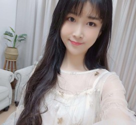 来宾佳叶服饰淘宝模特兼职(佳叶服饰淘宝模特兼职怎么样)