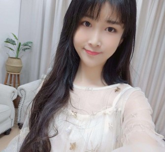 来宾佳叶服饰淘宝模特兼职(佳叶服饰淘宝模特兼职怎么样)