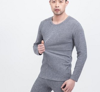 来宾淘宝男生模特兼职(淘宝男生模特兼职是实的吗)