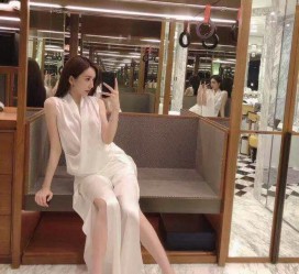 来宾深圳雇用私家伴游(深圳雇用私家伴游人员)