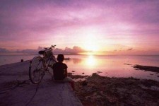 来宾旅游心情说说(旅游心情说说短句 随心)
