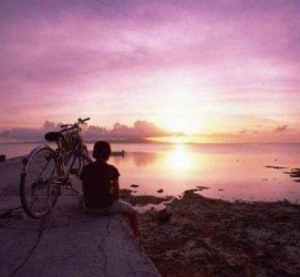 来宾旅游心情说说(旅游心情说说短句 随心)
