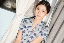 来宾光谷兼职伴游女(光遇陪玩团招人兼职)