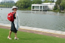 来宾上海中老年妈妈模特兼职(上海中老年妈妈模特兼职雇用)