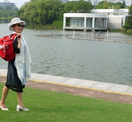 来宾上海中老年妈妈模特兼职(上海中老年妈妈模特兼职雇用)