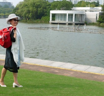 来宾上海中老年妈妈模特兼职(上海中老年妈妈模特兼职雇用)