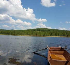来宾旅游天气预报(庐山旅游天气预报)