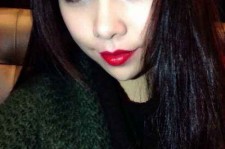 来宾珠海哪里雇用平面模特兼职(珠海哪里雇用平面模特兼职的)