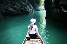 来宾仙本那有中国女伴游吗(仙本那旅游几钱跟团)