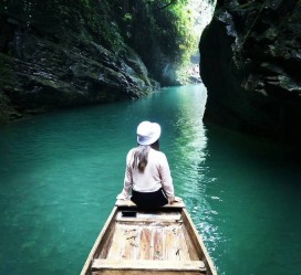 来宾仙本那有中国女伴游吗(仙本那旅游几钱跟团)