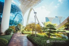 来宾杭州外围伴游雇用(杭州外围雇用经纪人)