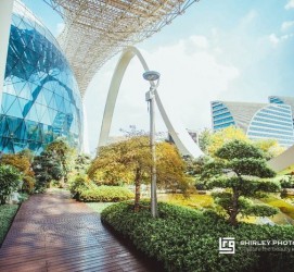 来宾杭州外围伴游雇用(杭州外围雇用经纪人)