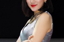来宾广州曲招无需经历周末兼职模特(广州模特兼职2021年广州模特兼职雇用信息)
