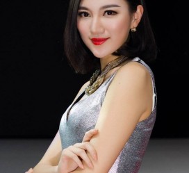 来宾广州曲招无需经历周末兼职模特(广州模特兼职2021年广州模特兼职雇用信息)