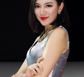 来宾广州曲招无需经历周末兼职模特(广州模特兼职2021年广州模特兼职雇用信息)