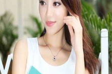 来宾威海伴游模特兼职(58淘宝模特兼职的骗局)