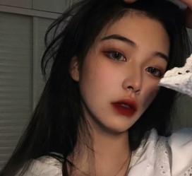 来宾东方莫斯科哈尔滨，这些景点不容错过，伴游网带你去看看吧