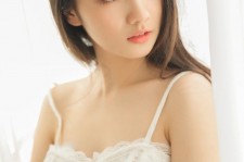 来宾中山兼职模特伴游女预约的简单介绍