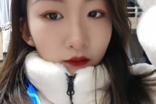 来宾郑州兼职模特上当(模特兼职上当了怎么办)