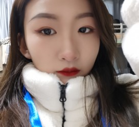 来宾郑州兼职模特上当(模特兼职上当了怎么办)