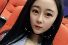 来宾上海兼职文秘伴游模特在线预约的简单介绍