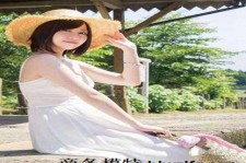 来宾中国伴游模特(全国 模特 高端 伴游雇用)