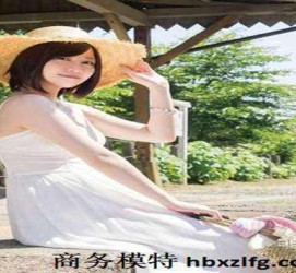 来宾中国伴游模特(全国 模特 高端 伴游雇用)