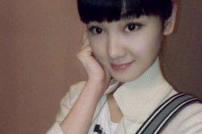 来宾湛江兼职伴游(湛江兼职女群大全)