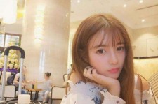 来宾上海会所伴游女雇用(上海娱乐会所兼职雇用)