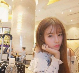 来宾上海会所伴游女雇用(上海娱乐会所兼职雇用)