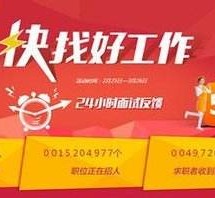 来宾厦门伴游雇用日结一万(厦门伴游择天天伴游网专业)