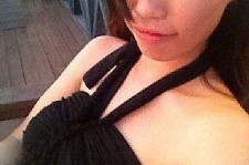 来宾中国男伴游(中国男伴游什么价格)