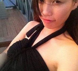 来宾中国男伴游(中国男伴游什么价格)