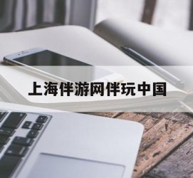 来宾上海伴游网伴玩中国(上海游伴伴官网)