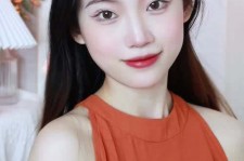 来宾贵阳网拍模特兼职可靠吗(贵阳网拍模特兼职可靠吗哪里找)