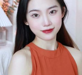 来宾贵阳网拍模特兼职可靠吗(贵阳网拍模特兼职可靠吗哪里找)
