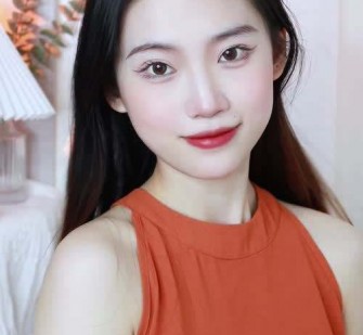 来宾贵阳网拍模特兼职可靠吗(贵阳网拍模特兼职可靠吗哪里找)